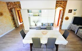 Residenza I Melograni